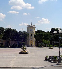 San-ferdinando-di-puglia large